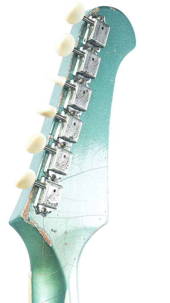 [64 FB] Kauffmann 64 FB Aged Pelham Blue Light Aged-6.jpg