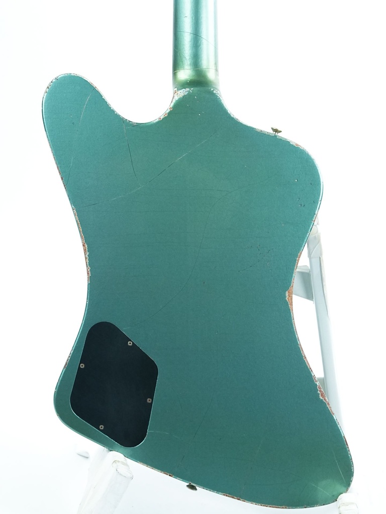 [64 FB] Kauffmann 64 FB Aged Pelham Blue Light Aged-7.jpg