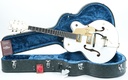 [2506530567] Gretsch Synchromatic Falcon Hollow Body Single-Cut Bigsby Snowcrest White-1.jpg