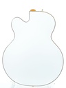 [2506530567] Gretsch Synchromatic Falcon Hollow Body Single-Cut Bigsby Snowcrest White-5.jpg
