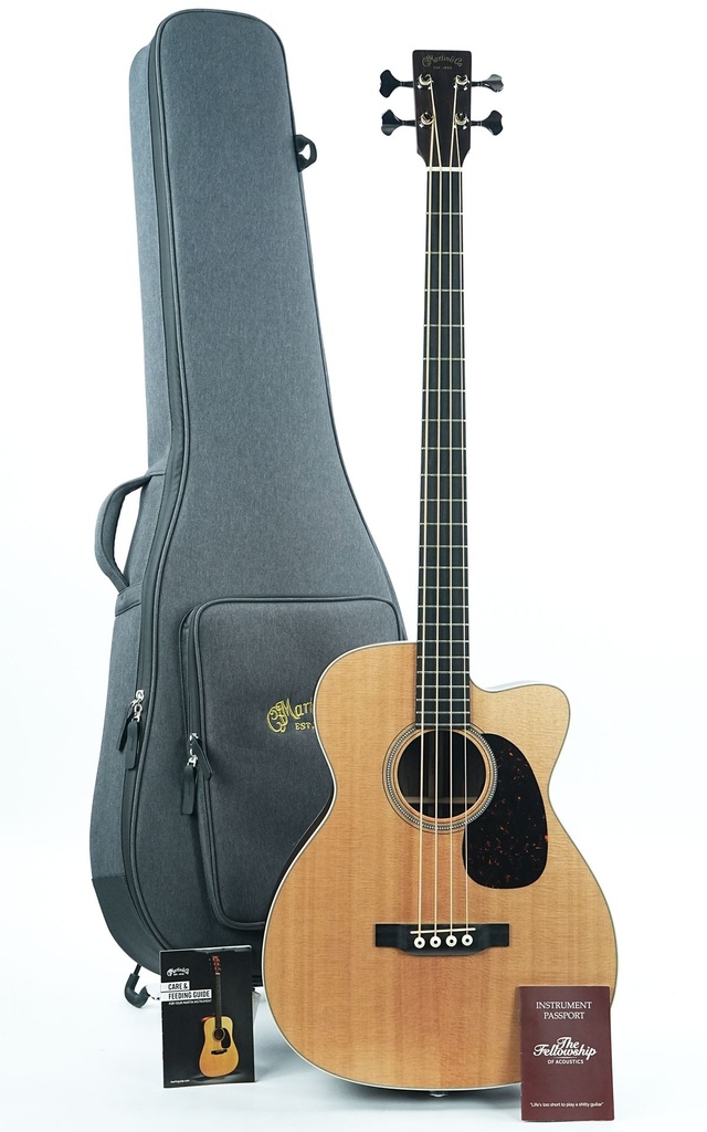 [2633734] Martin BC16E Acoustic Bass 2022-1.jpg