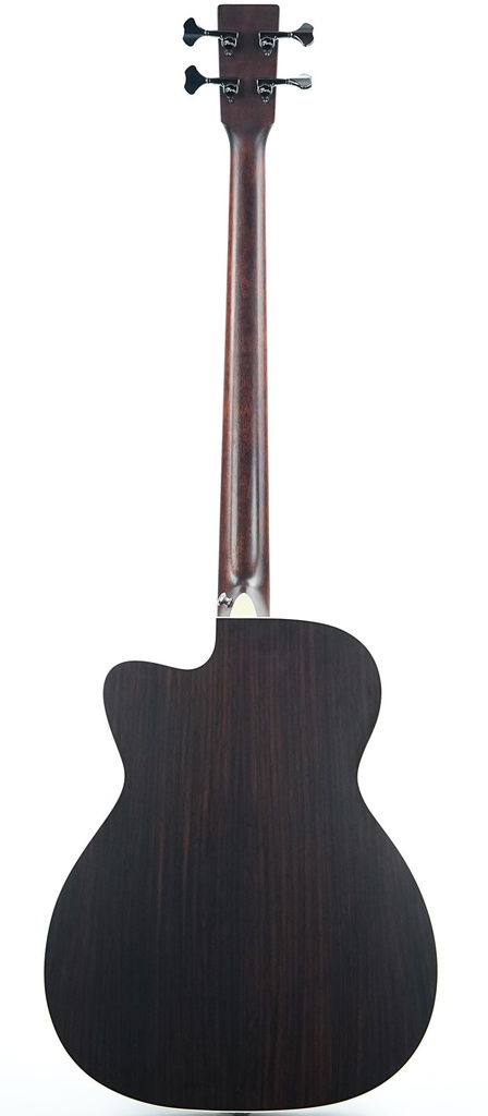 [2633734] Martin BC16E Acoustic Bass 2022-7.jpg