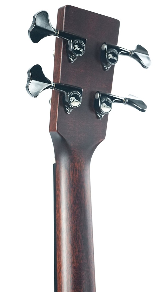 [2633734] Martin BC16E Acoustic Bass 2022-5.jpg