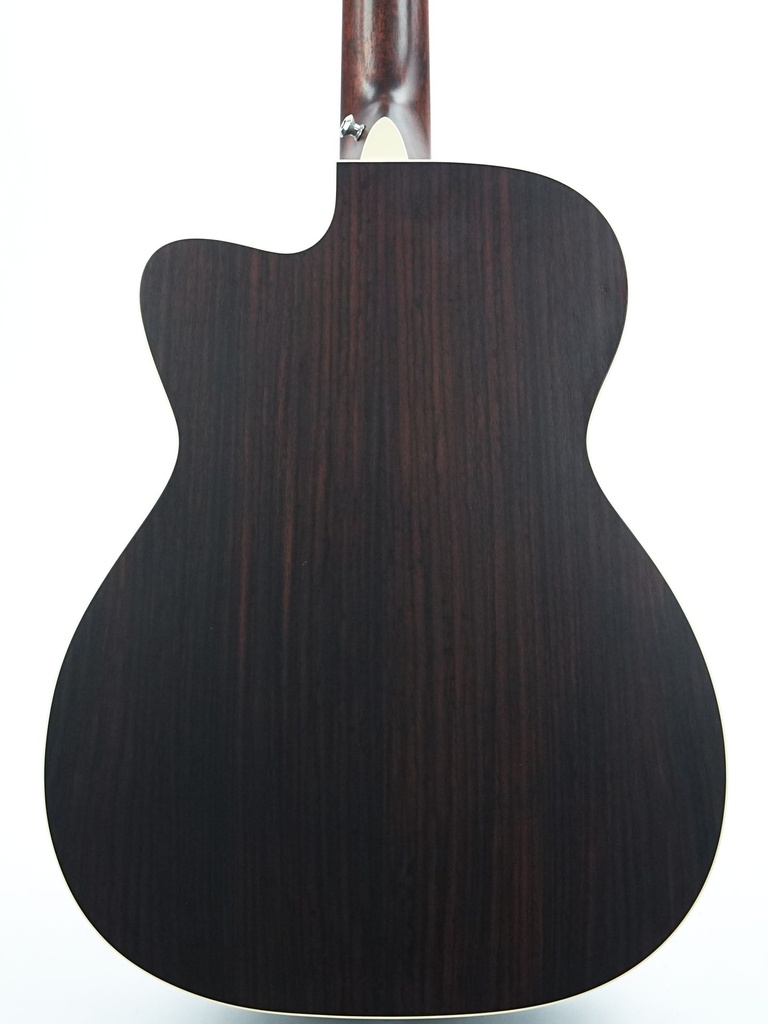 [2633734] Martin BC16E Acoustic Bass 2022-6.jpg