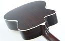 [2633734] Martin BC16E Acoustic Bass 2022-9.jpg