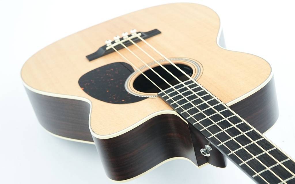 [2633734] Martin BC16E Acoustic Bass 2022-8.jpg