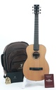 Furch LJ10 Little Jane CM Travel Guitar Lefty-1.jpg