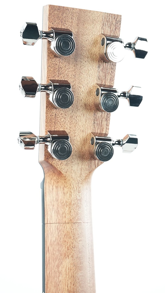 Furch LJ10 Little Jane CM Travel Guitar Lefty-5.jpg