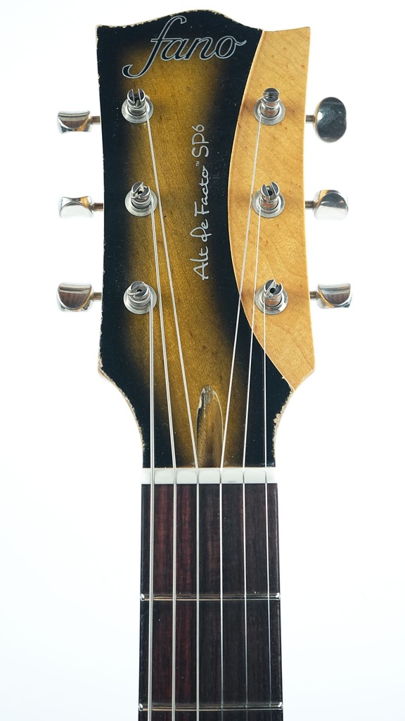 Fano SP6 Alt de Facto 2 Tone Sunburst Bigsby-6.jpg