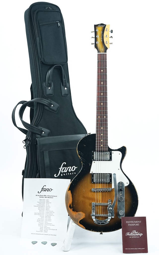 Fano SP6 Alt de Facto 2 Tone Sunburst Bigsby-1.jpg
