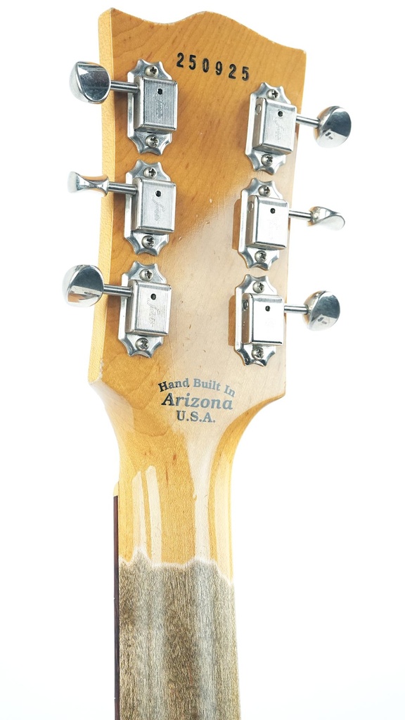 Fano SP6 Alt de Facto 2 Tone Sunburst Bigsby-7.jpg