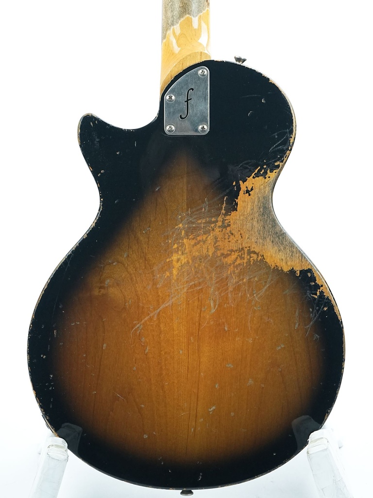 Fano SP6 Alt de Facto 2 Tone Sunburst Bigsby-8.jpg