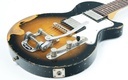 Fano SP6 Alt de Facto 2 Tone Sunburst Bigsby-13.jpg