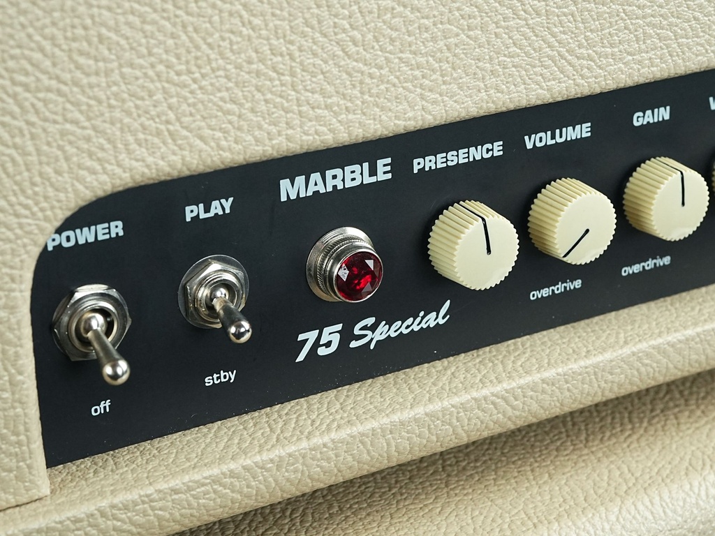 Marble Amps 75 Special Head + 1x12 Cabinet-5.jpg