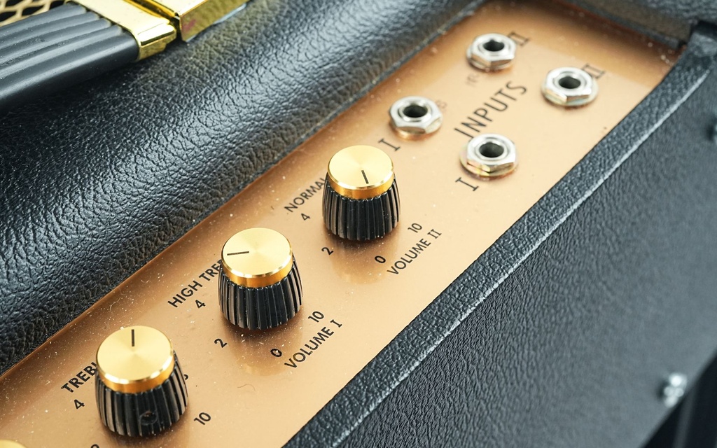 Stamp Take A Break 1x12 Combo-10.jpg