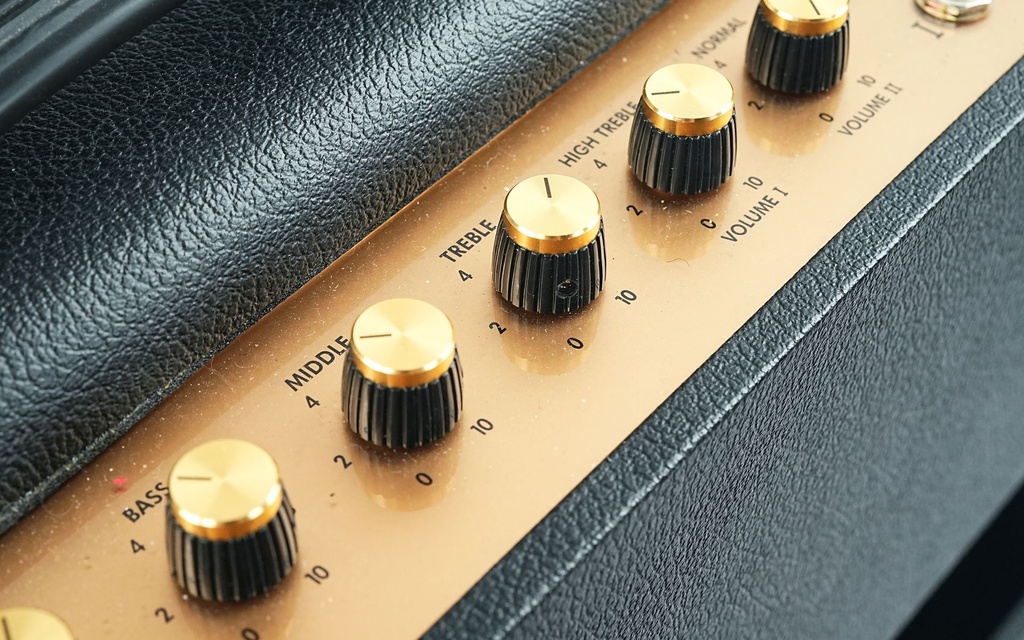 Stamp Take A Break 1x12 Combo-9.jpg