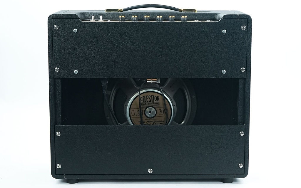 Stamp Take A Break 1x12 Combo-7.jpg