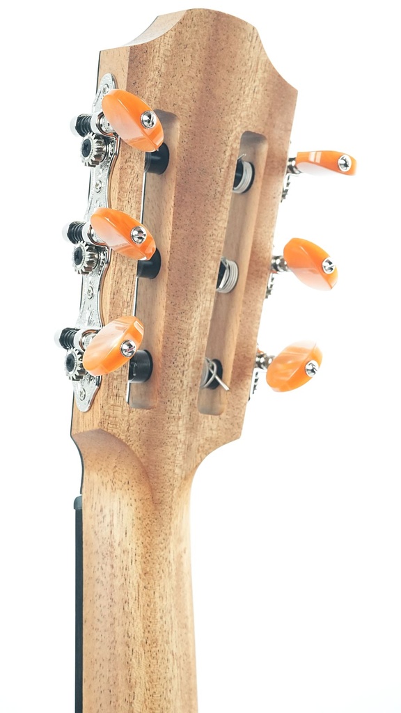 [GNc 2-CW a] Furch GNC2 CW Crossover Nylon-5.jpg