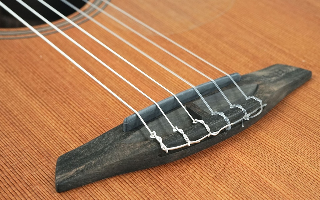 [GNc 2-CW a] Furch GNC2 CW Crossover Nylon-10.jpg