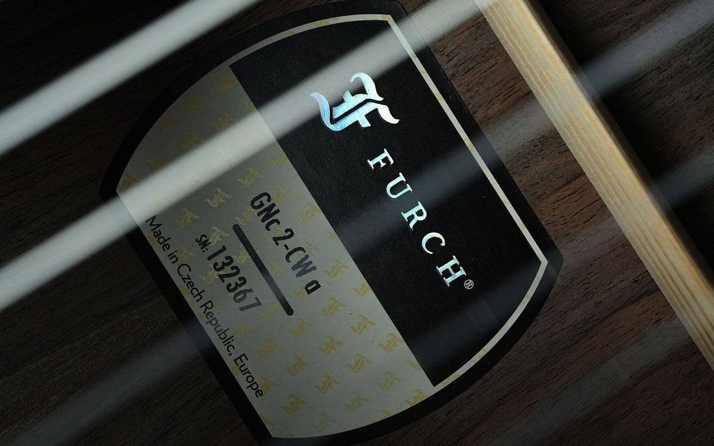 [GNc 2-CW a] Furch GNC2 CW Crossover Nylon-12.jpg