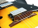 [#1241340] Heritage H575 Original Sunburst 2024-10.jpg