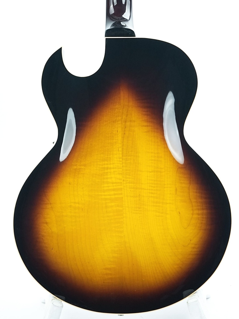 [#1241340] Heritage H575 Original Sunburst 2024-6.jpg