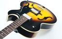 [#1241340] Heritage H575 Original Sunburst 2024-8.jpg