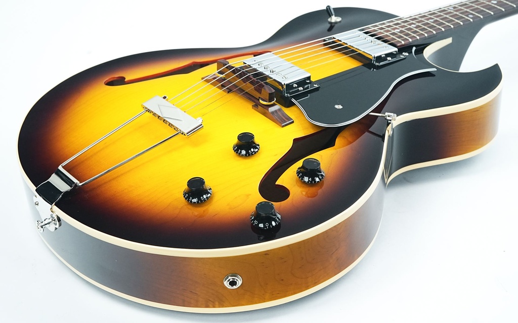 [#1241340] Heritage H575 Original Sunburst 2024-11.jpg