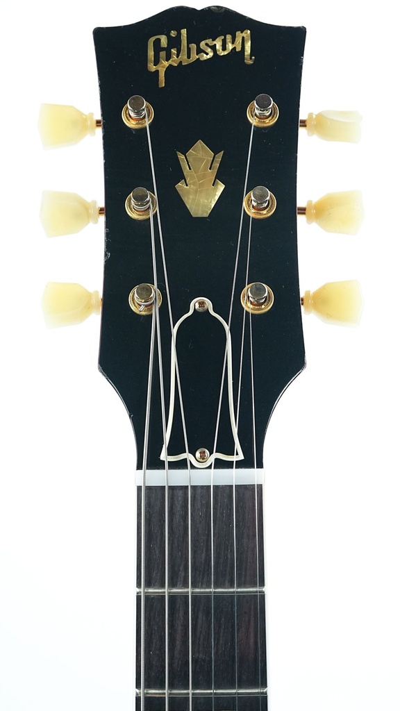 Gibson Back to the Future 1955 ES345 Cherry Murphy Lab Aged-9.jpg