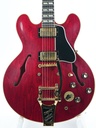 Gibson Back to the Future 1955 ES345 Cherry Murphy Lab Aged-8.jpg