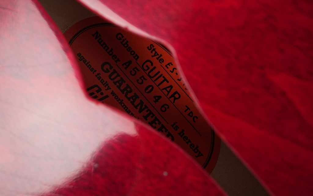 Gibson Back to the Future 1955 ES345 Cherry Murphy Lab Aged-18.jpg