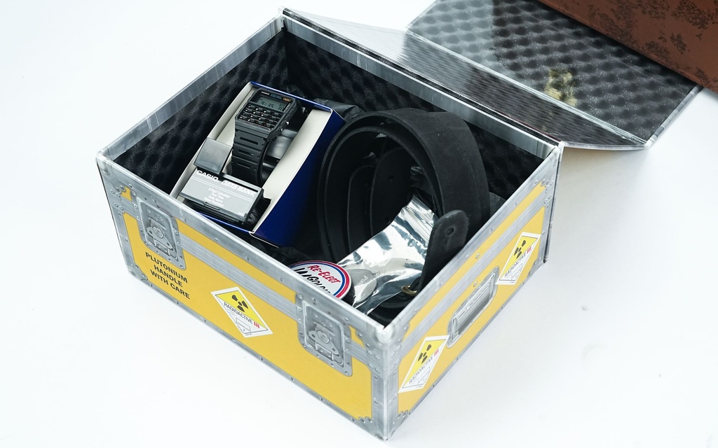 Gibson Back to the Future 1955 ES345 Cherry Murphy Lab Aged-2.jpg