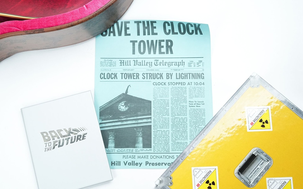 Gibson Back to the Future 1955 ES345 Cherry Murphy Lab Aged-3.jpg