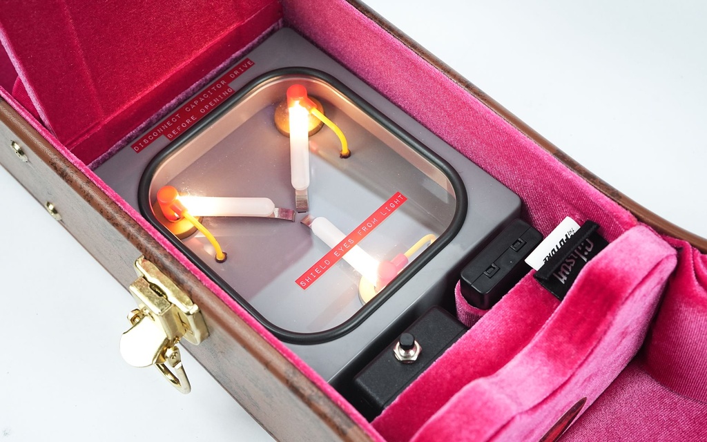 Gibson Back to the Future 1955 ES345 Cherry Murphy Lab Aged-5.jpg