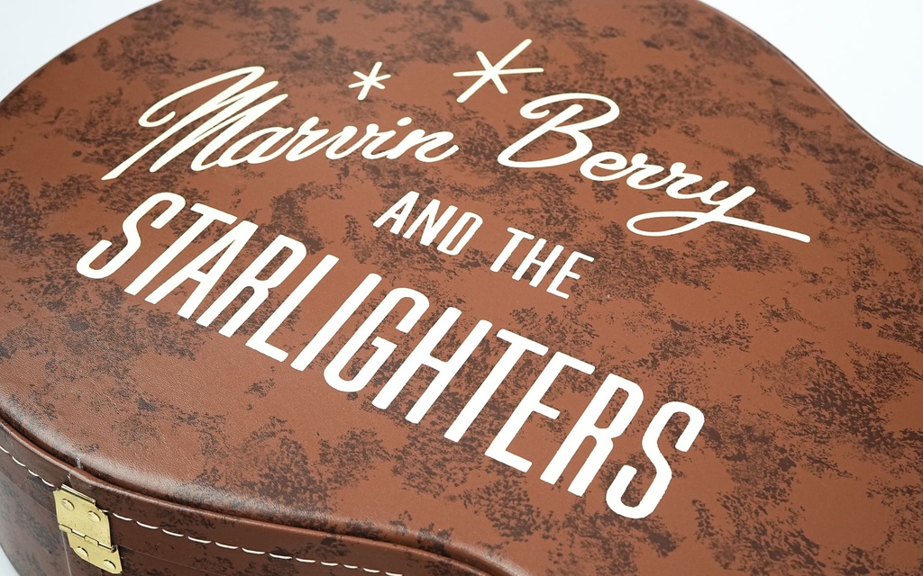 Gibson Back to the Future 1955 ES345 Cherry Murphy Lab Aged-6.jpg