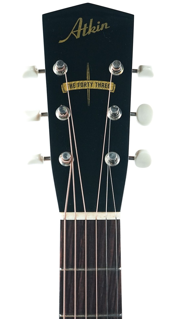 Atkin JT43 Mahogany Spruce Natural-5.jpg