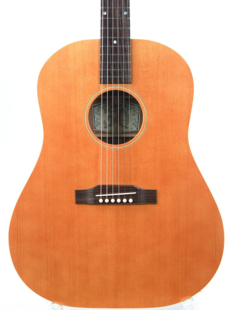 Atkin JT43 Mahogany Spruce Natural-4.jpg