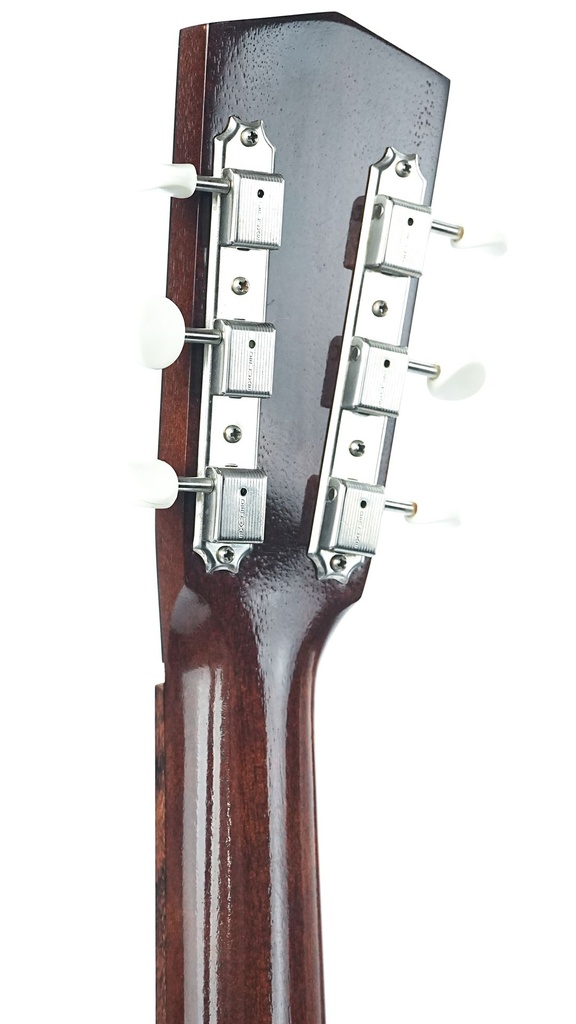 Atkin JT43 Mahogany Spruce Natural-6.jpg