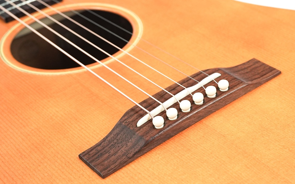 Atkin JT43 Mahogany Spruce Natural-11.jpg