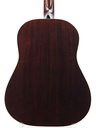 Atkin JT43 Mahogany Spruce Natural-7.jpg