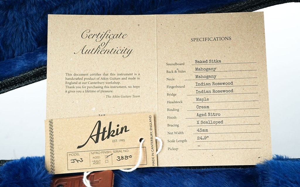 Atkin JT43 Mahogany Spruce Natural-2.jpg