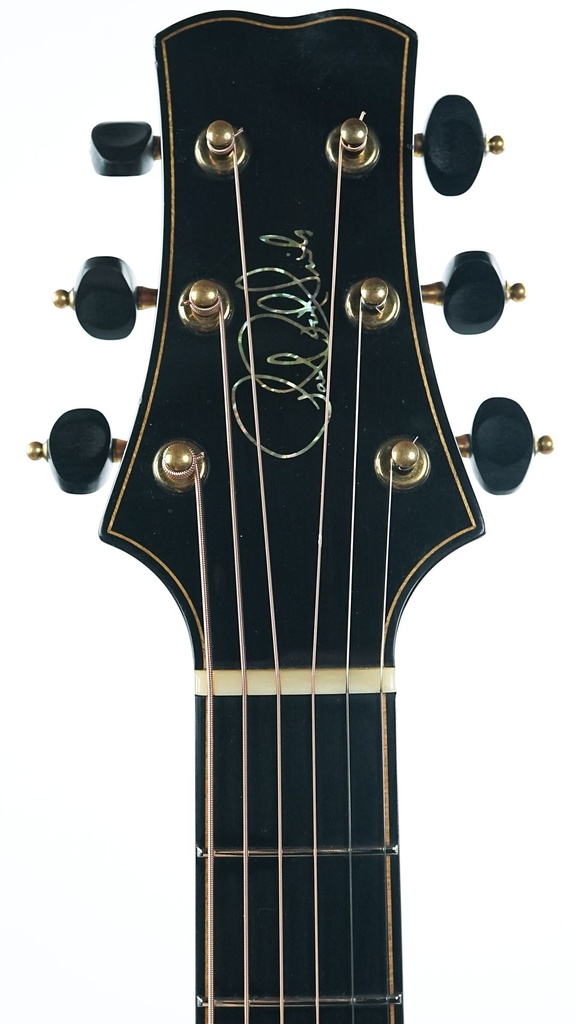 PRS Tonare Grand Cocobolo Adirondack 2011-4.jpg