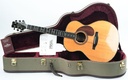 PRS Tonare Grand Cocobolo Adirondack 2011-1.jpg