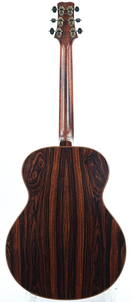 PRS Tonare Grand Cocobolo Adirondack 2011-7.jpg