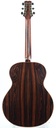 PRS Tonare Grand Cocobolo Adirondack 2011-7.jpg