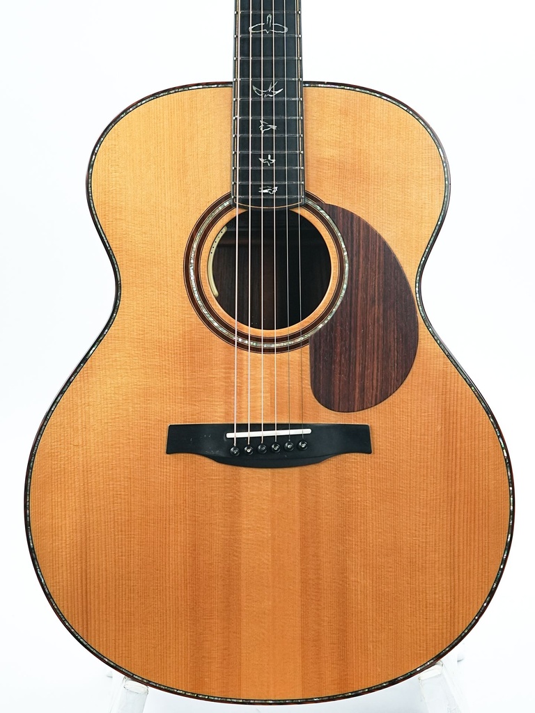 PRS Tonare Grand Cocobolo Adirondack 2011-3.jpg