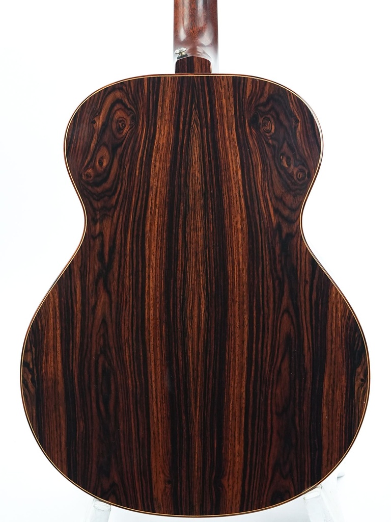 PRS Tonare Grand Cocobolo Adirondack 2011-6.jpg