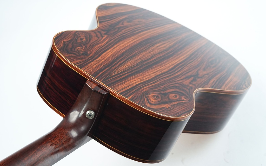 PRS Tonare Grand Cocobolo Adirondack 2011-9.jpg