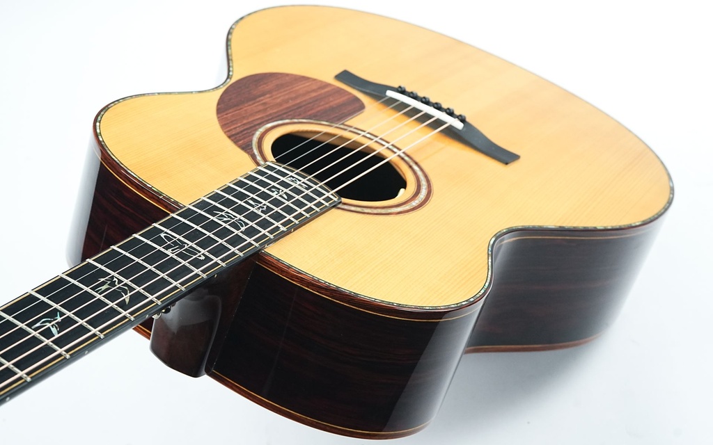 PRS Tonare Grand Cocobolo Adirondack 2011-8.jpg