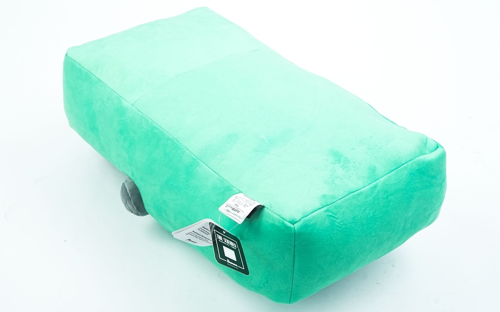 [TSMAXI001] Ibanez Tube Screamer Maxi Stuffed Pillow-4.jpg